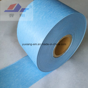 Flexible Laminates Electrical Insulation Paper DMD (F CLASS)