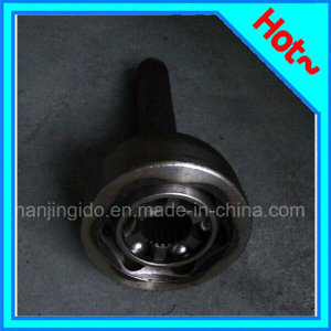 Auto Transmission Parts CV Joint for Toyota Lnd Cruiser 4340560060