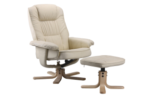 Foot Massage Sofa Chair/Electric Rocking Chair